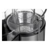 Mixer Clatronic AE 3532 Nero 1000 W 2 L