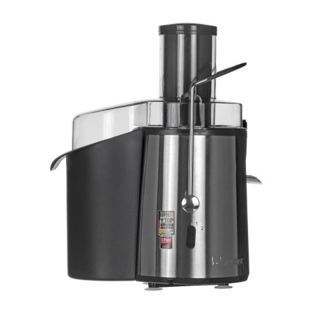 Mixer Clatronic AE 3532 Nero 1000 W 2 L
