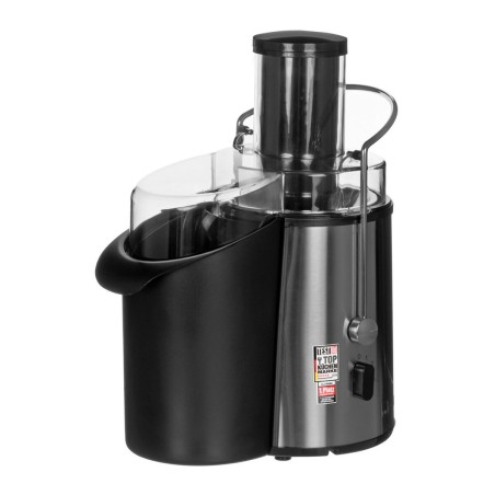 Mixer Clatronic AE 3532 Nero 1000 W 2 L
