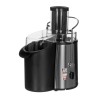 Mixer Clatronic AE 3532 Nero 1000 W 2 L