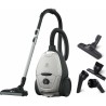 Aspirapolvere con Sacchetto Electrolux Pure D8 Nero Grigio 600 W