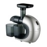 Mixer Adler AD 4130 Nero Argentato 150 W