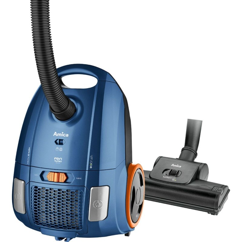 Aspirapolvere senza Cavo Amica VM2062 900 W Aspirapolvere senza Cavo Amica VM2062 900 W
