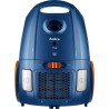 Aspirapolvere senza Cavo Amica VM2062 900 W