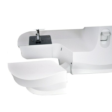 Macchina da Cucire Singer M2105 3 x 30 x 19 cm