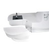 Macchina da Cucire Singer M2105 3 x 30 x 19 cm