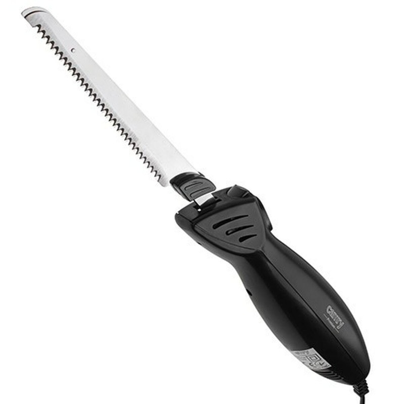 Coltello elettrico Adler CR 4513 Coltello elettrico Adler CR 4513