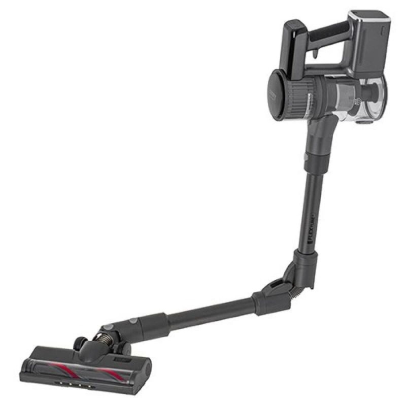 Scopa Elettrica Adler CR 7063 400 W Scopa Elettrica Adler CR 7063 400 W