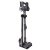 Scopa Elettrica Adler CR 7063 400 W