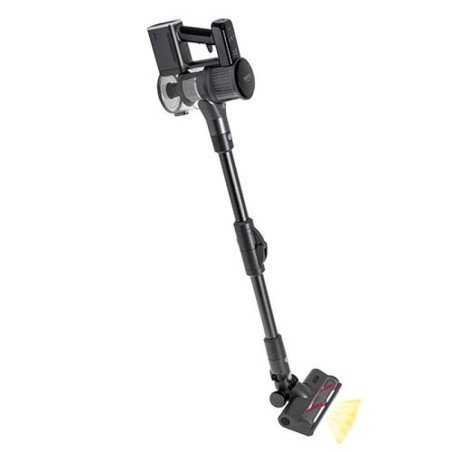 Scopa Elettrica Adler CR 7063 400 W