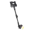 Scopa Elettrica Adler CR 7063 400 W