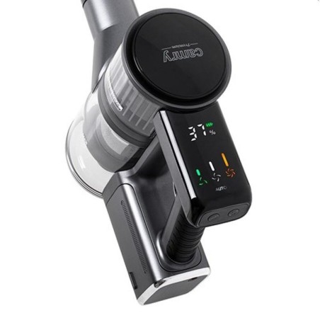 Scopa Elettrica Adler CR 7063 400 W