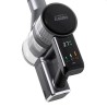 Scopa Elettrica Adler CR 7063 400 W