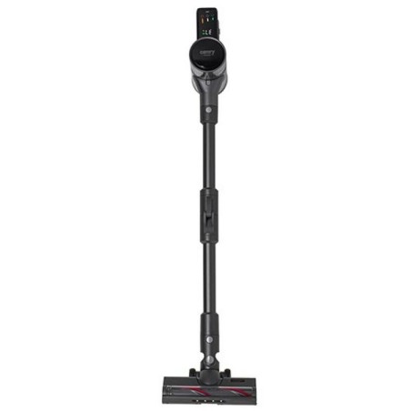 Scopa Elettrica Adler CR 7063 400 W