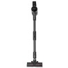 Scopa Elettrica Adler CR 7063 400 W