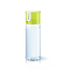Bottiglia filtrante Brita 1046680