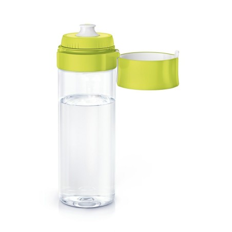 Bottiglia filtrante Brita 1046680