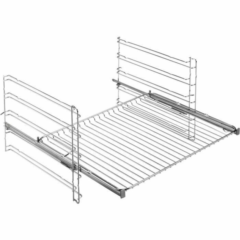 Griglia Electrolux TR1LFV Argentato 38,3 x 4,2 x 1,4 cm (Griglia) (4,2 cm) Griglia Electrolux TR1LFV Argentato 38,3 x 4,2 x 1,4 cm (Griglia) (4,2 cm)