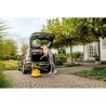 Aspirapolvere Kärcher WD 5 V-25/5/22 25 L 1100 W