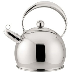Teiera Feel Maestro MR-1330 3 L