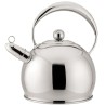 Teiera Feel Maestro MR-1330 3 L