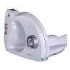 Affettatrici Clatronic AS 2958 Bianco