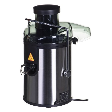 Spremiagrumi Elettrico Esperanza EKJ002 Nero 500 W