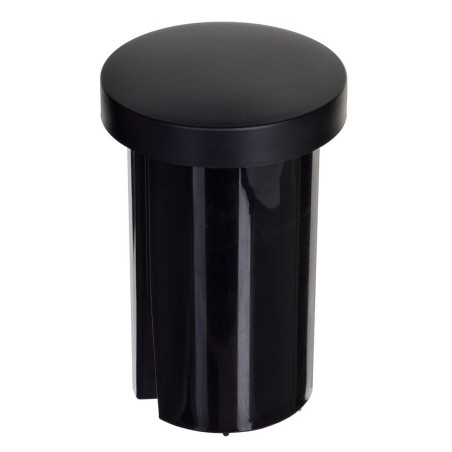 Spremiagrumi Elettrico Esperanza EKJ002 Nero 500 W