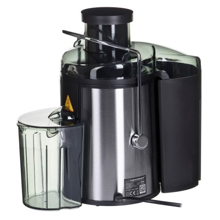 Spremiagrumi Elettrico Esperanza EKJ002 Nero 500 W