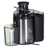 Spremiagrumi Elettrico Esperanza EKJ002 Nero 500 W