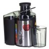 Spremiagrumi Elettrico Esperanza EKJ002 Nero 500 W