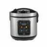 Robot da Cucina Feel Maestro MR-794 Nero 900 W 5 L