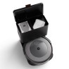Robot Aspirapolvere iRobot Roomba Combo i5+
