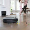 Robot Aspirapolvere iRobot Roomba Combo i5+