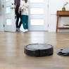 Robot Aspirapolvere iRobot Roomba Combo i5+