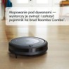 Robot Aspirapolvere iRobot Roomba Combo i5+