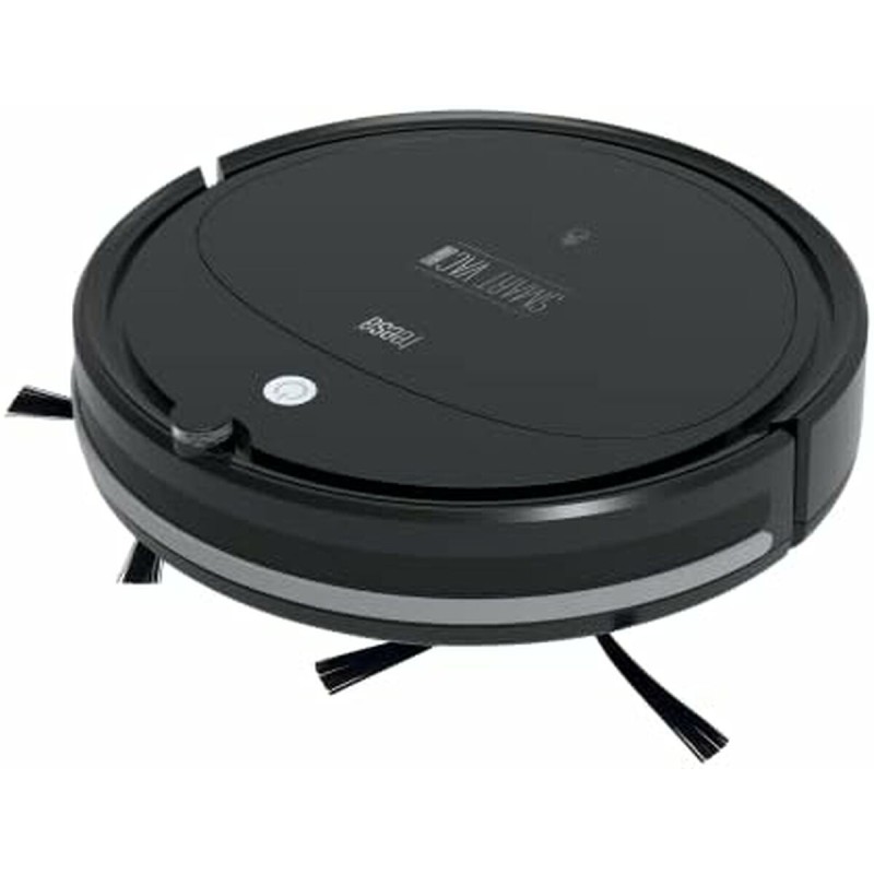 Robot Aspirapolvere TEESA Smart VAC 2 Robot Aspirapolvere TEESA Smart VAC 2