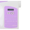 Macchina da Cucire Singer C5205 PR