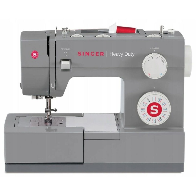 Macchina da Cucire Singer 4432 Macchina da Cucire Singer 4432