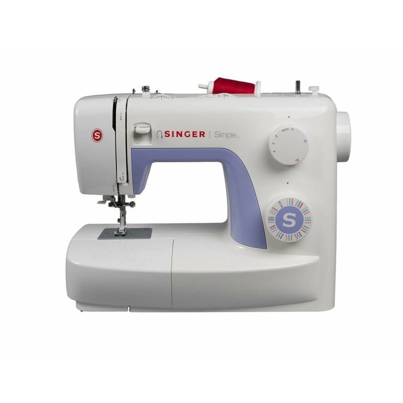 Macchina da Cucire Singer 3232 Macchina da Cucire Singer 3232