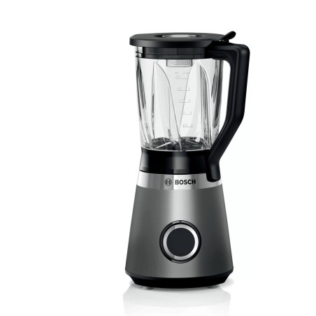Mixer BOSCH MMB6172S 1200 W