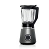 Mixer BOSCH MMB6172S 1200 W