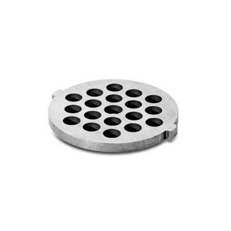 Tritatutto Zelmer ZMM3512B Bianco Argentato Metallo 1500 W