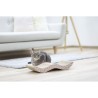 Tiragraffi per Gatti Kerbl                                 Cartone