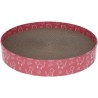 Tiragraffi per Gatti Kerbl                                 Rosa Bronce Cartone