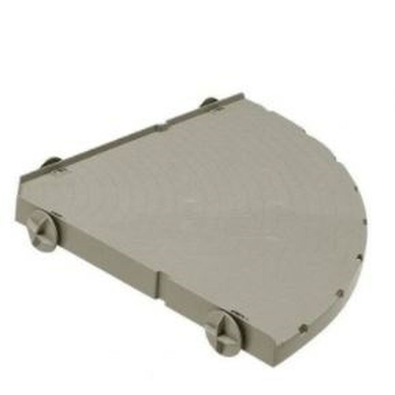 Accessorio Ferplast L373 Gabbia per criceti Plastica 38 x 38 x 33 cm Accessorio Ferplast L373 Gabbia per criceti Plastica 38 x 38 x 33 cm