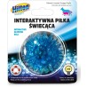 Palla Hilton Smart 5 cm LED