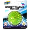 Palla Hilton Smart 5 cm LED