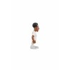Statuina da Collezione Minix Jude Bellingham