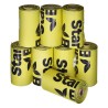 Borse Starch Bag 961811 Verde (120 Pezzi)